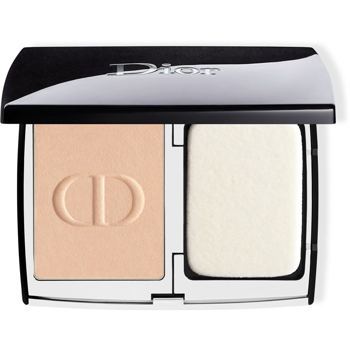 Dior Forever Natural Velvet