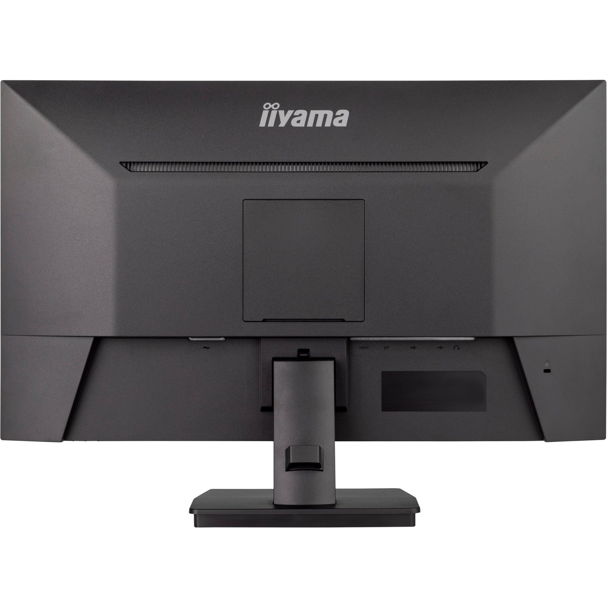 Iiyama iiyama ProLite XU2794HSU-B6, LED-Monitor, (FullHD, Gaming-Monitor (100 Hz, LED)