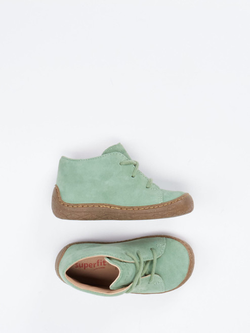 Lauflernschuh-67056590005 Superfit