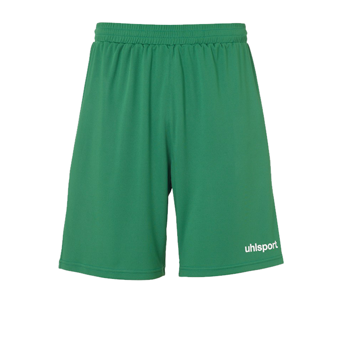 Uhlsport Center Basic Short ohne Slip Kids F29