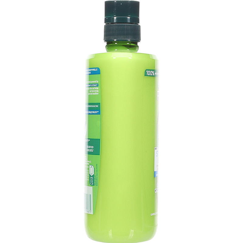 Fructis Fructis shampoo 1 l Strength & shine