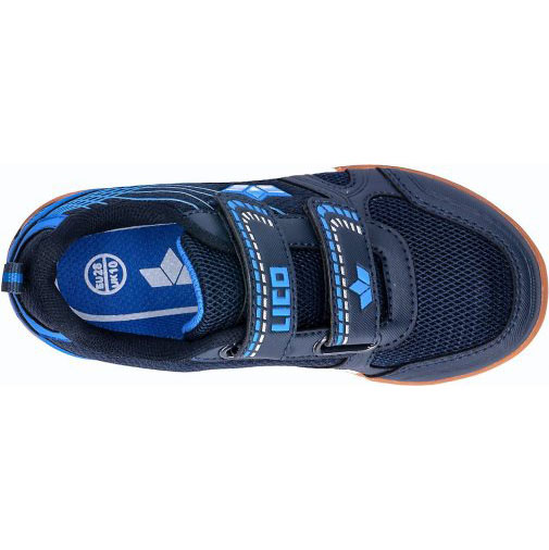 LICO Sportschuh Panos V