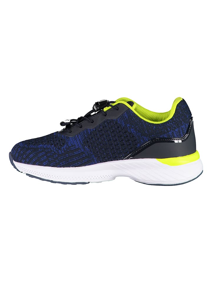 CMP Fitnessschuhe 