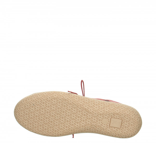 TJUB Sneaker low - Candy/Kombi