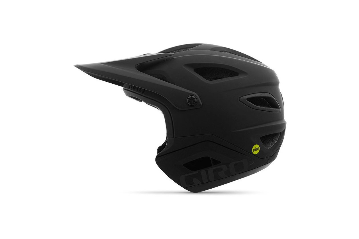 Giro Switchblade MIPS