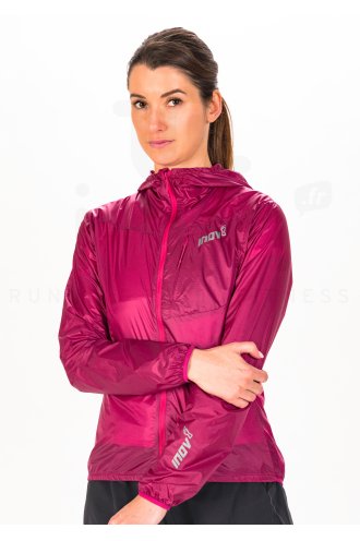 Inov-8 WindShell 2.0 W