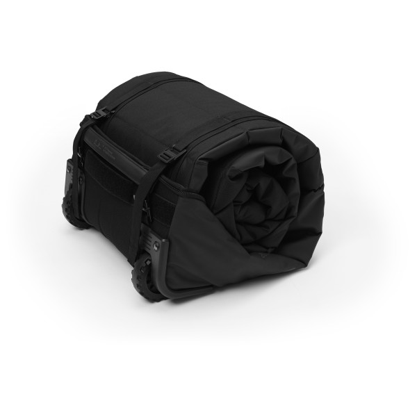 DB - Snow Roller Pro - Skitasche