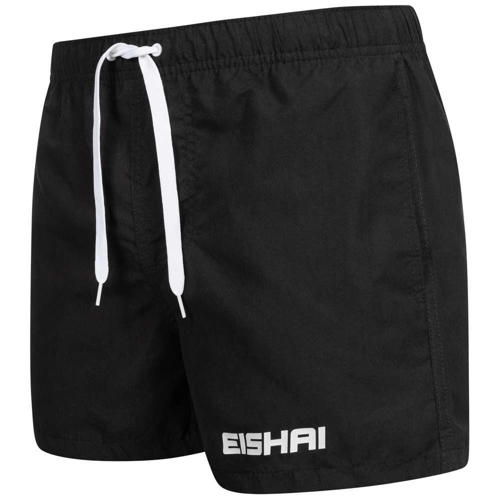 EISHAI 