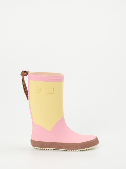 Gummistiefel-76505980001 Bisgaard