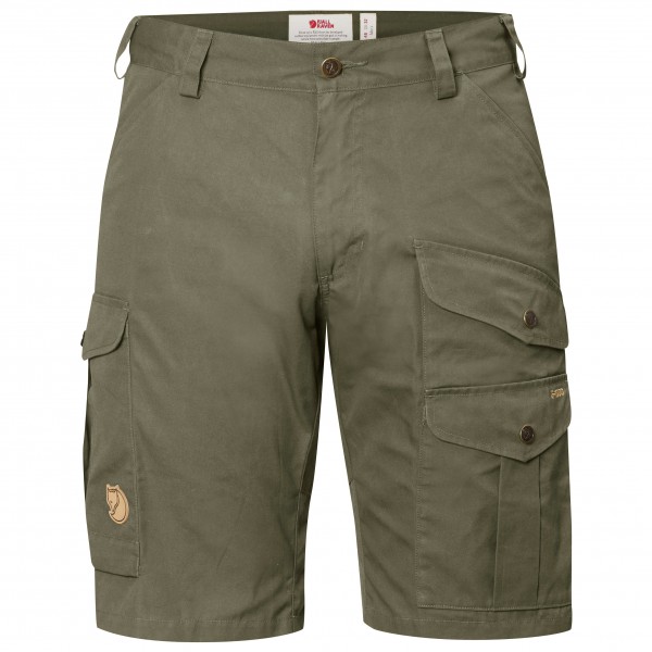 Fjällräven - Barents Pro Shorts - Shorts