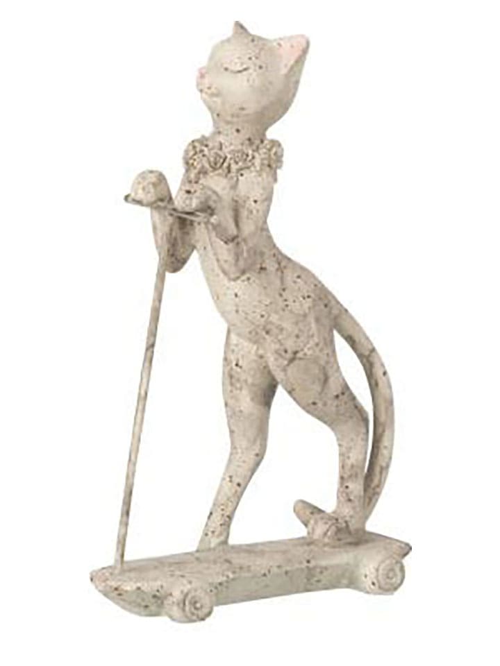 J Line Dekofigur 