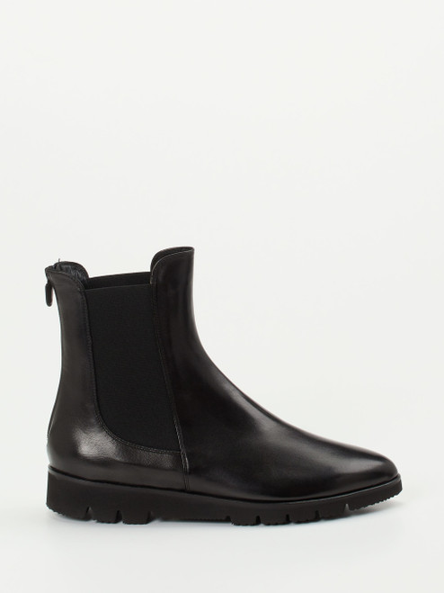 Chelsea Boots-17330090212 Truman's