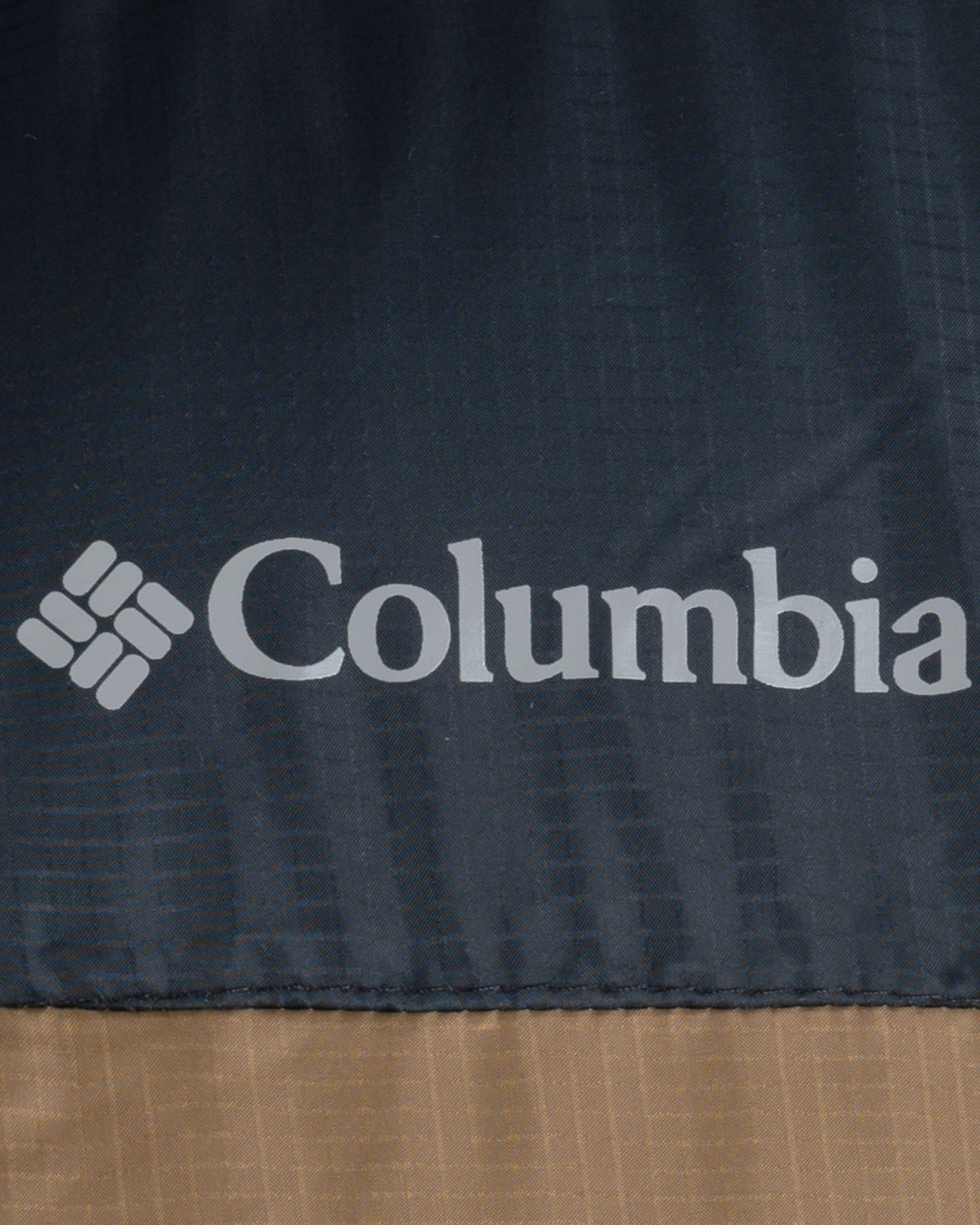 Giubbotto Columbia nafúknutá mikina s kapucňou M 2008413010