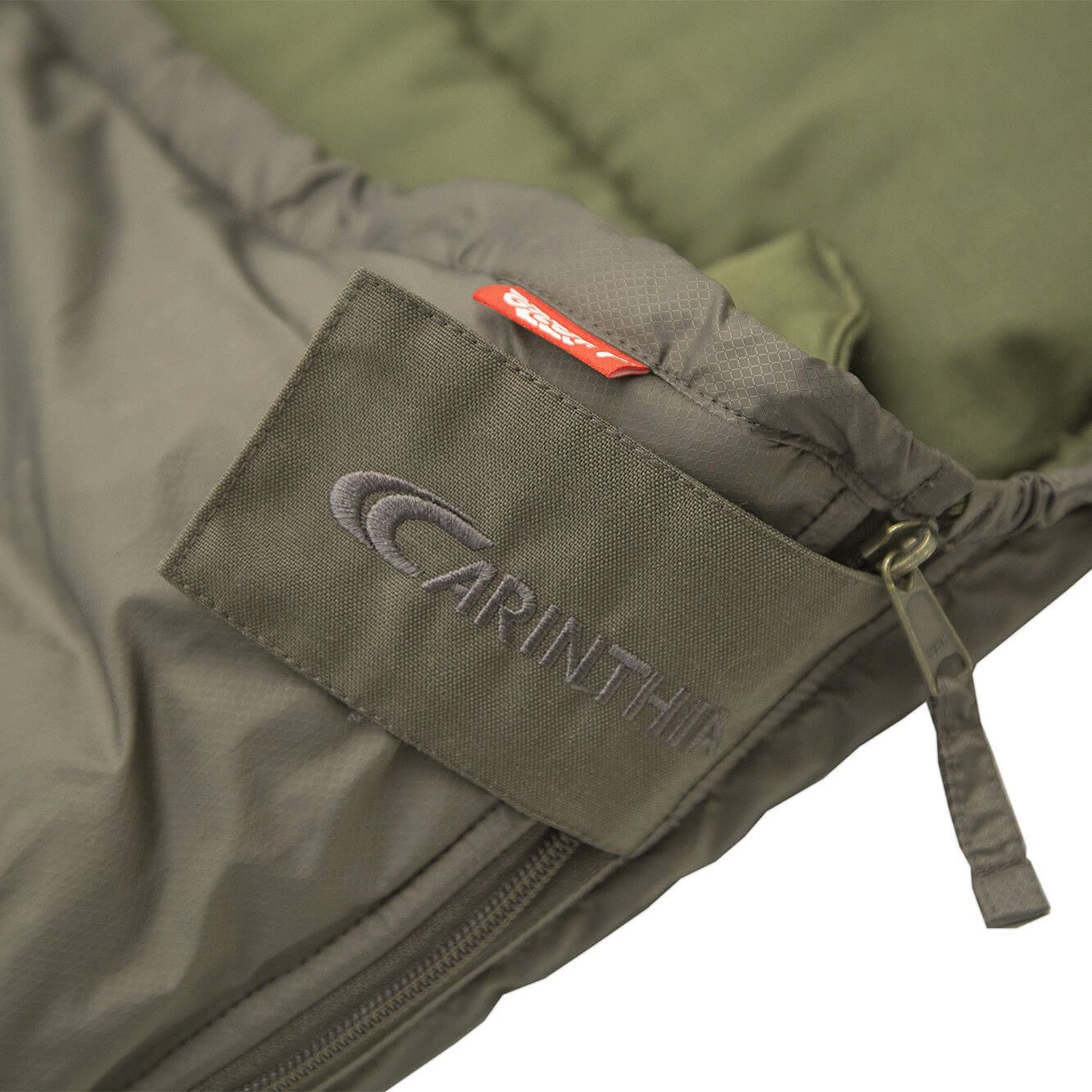 Schlafsack G200Q
