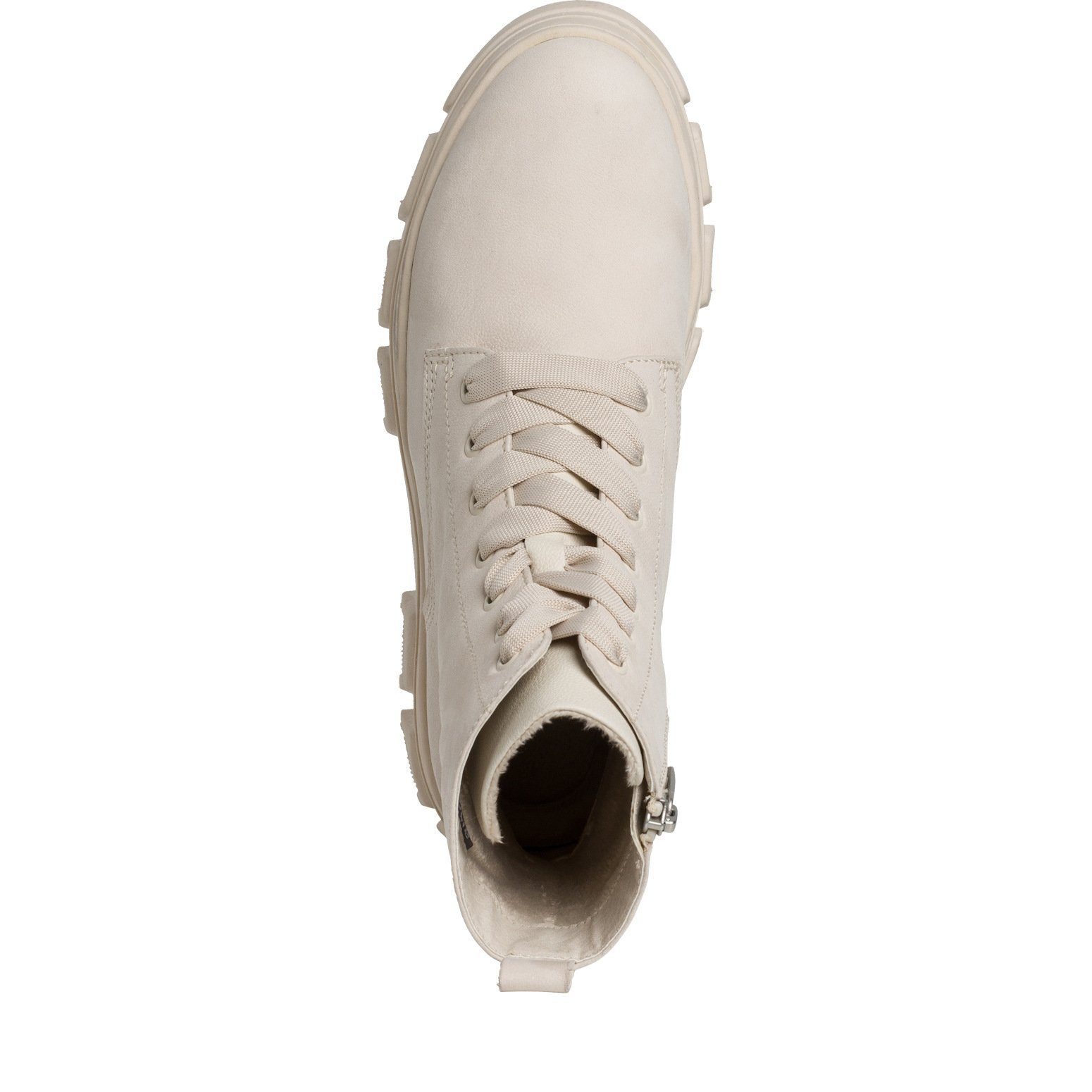 Tamaris Schnürboots