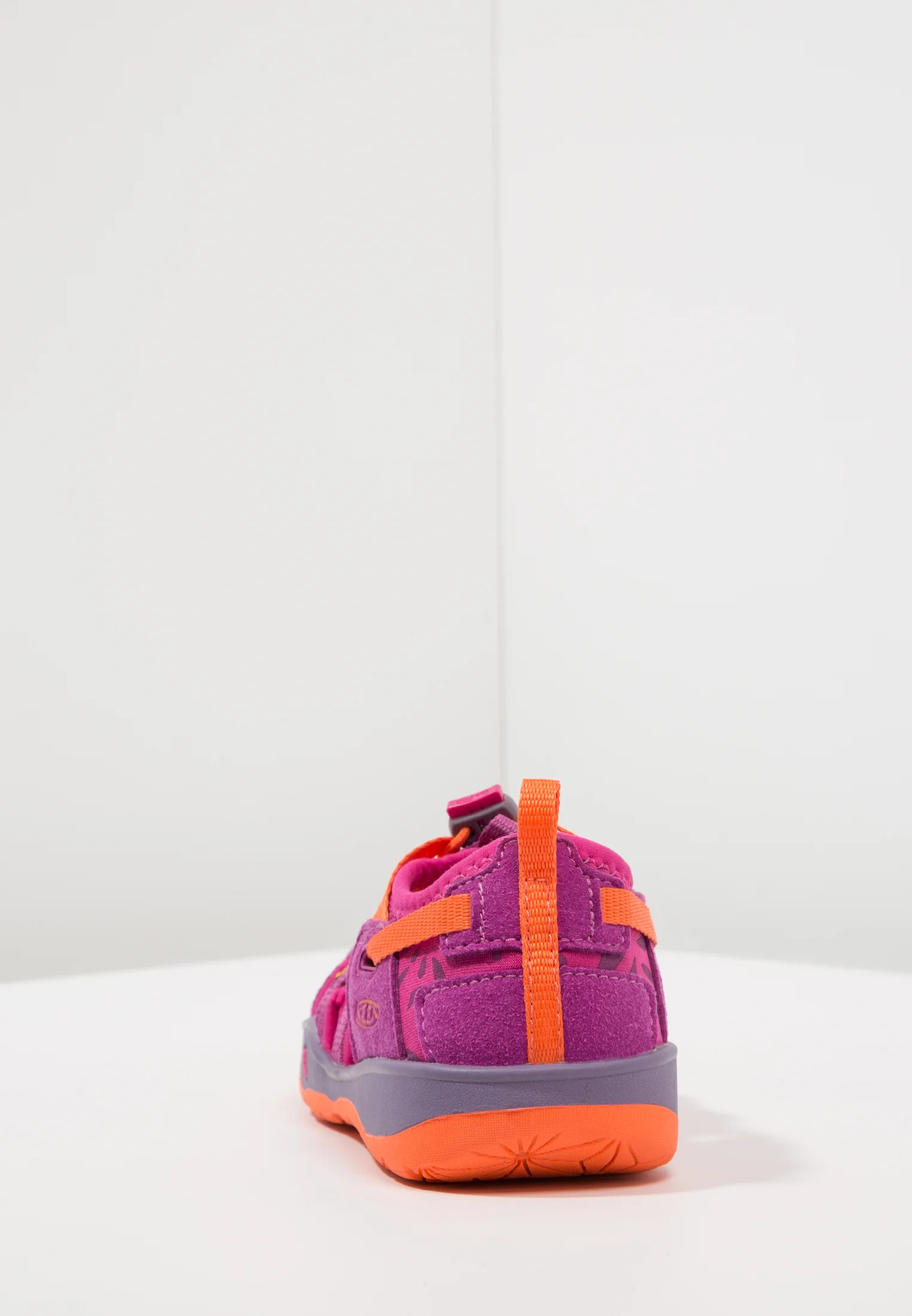 Keen MOXIE YOUTH UNISEX - Sandalias de trekking
