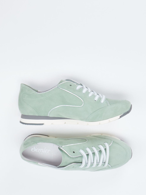 Sneaker-26616990017 Semler