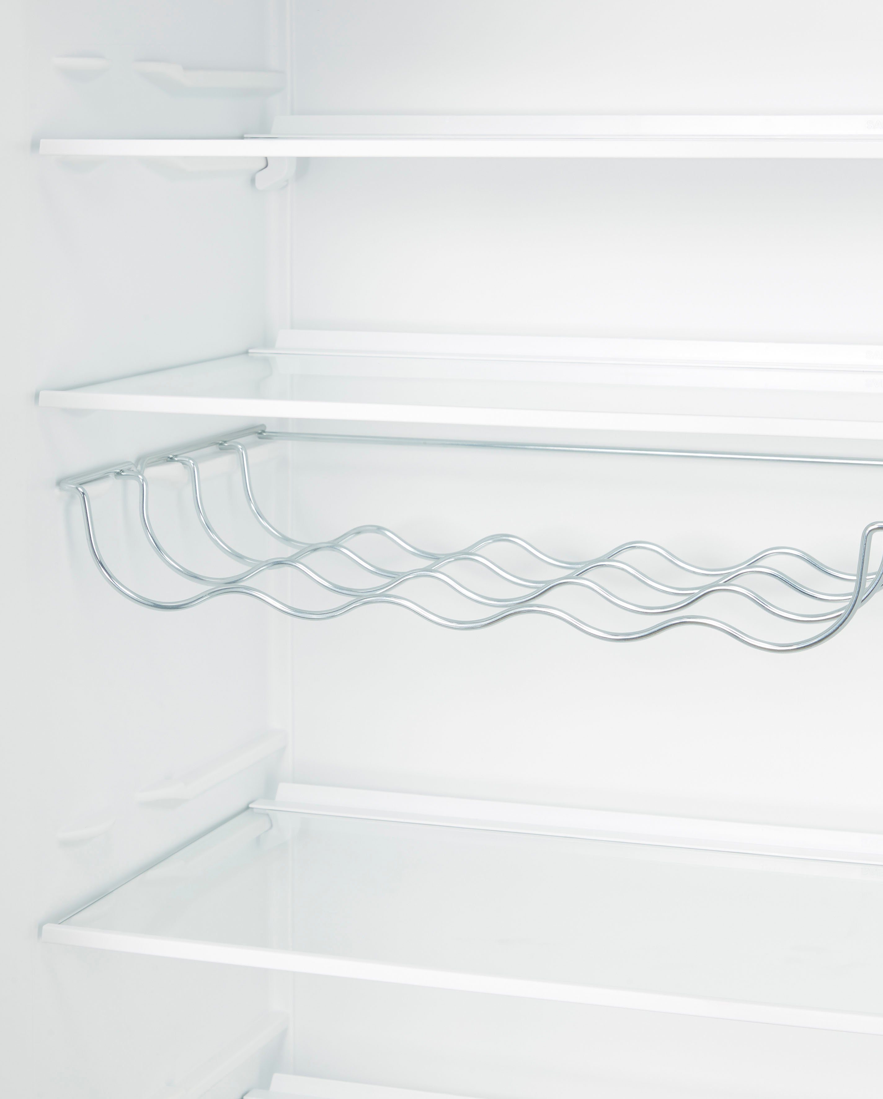 BOSCH Kühlschrank 4 KSV36VLEP, 186 cm hoch, 60 cm breit