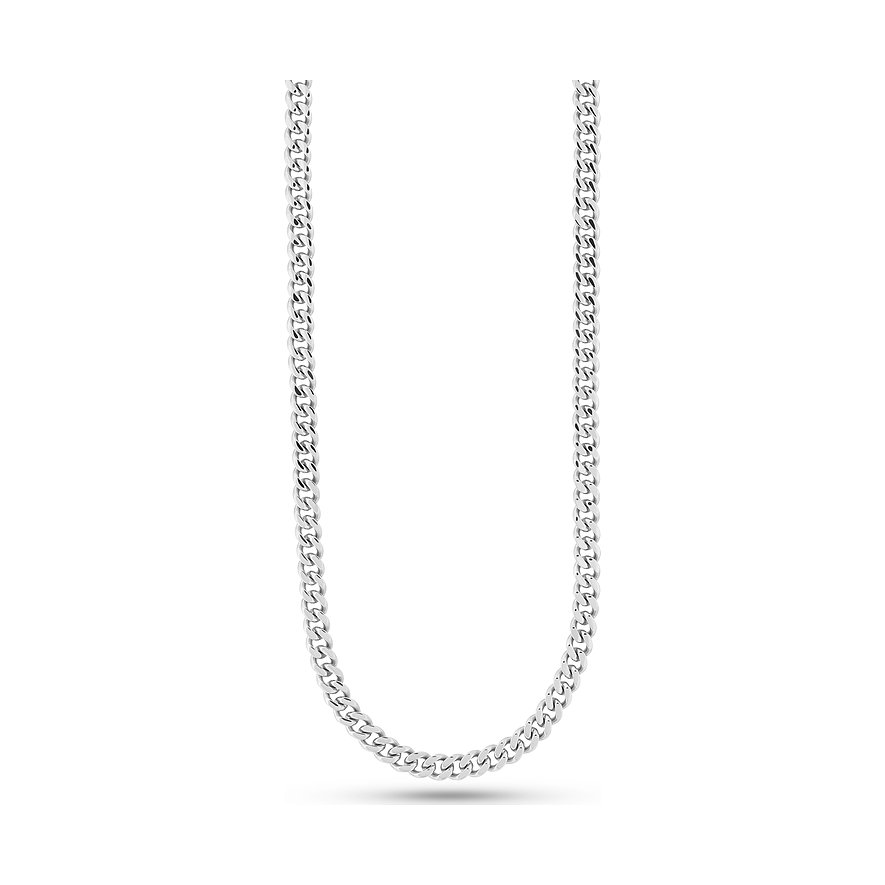 FAVS Kette