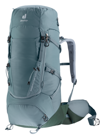 deuter Aircontact Core 35+10 SL | Trekkingrucksack