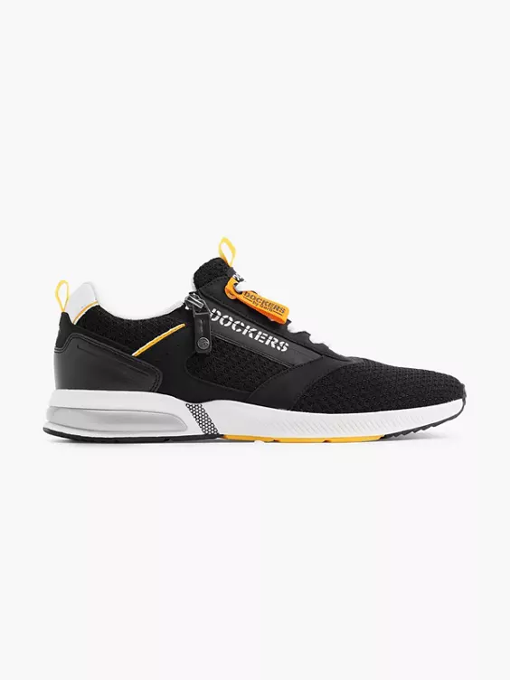 Dockers Sneaker