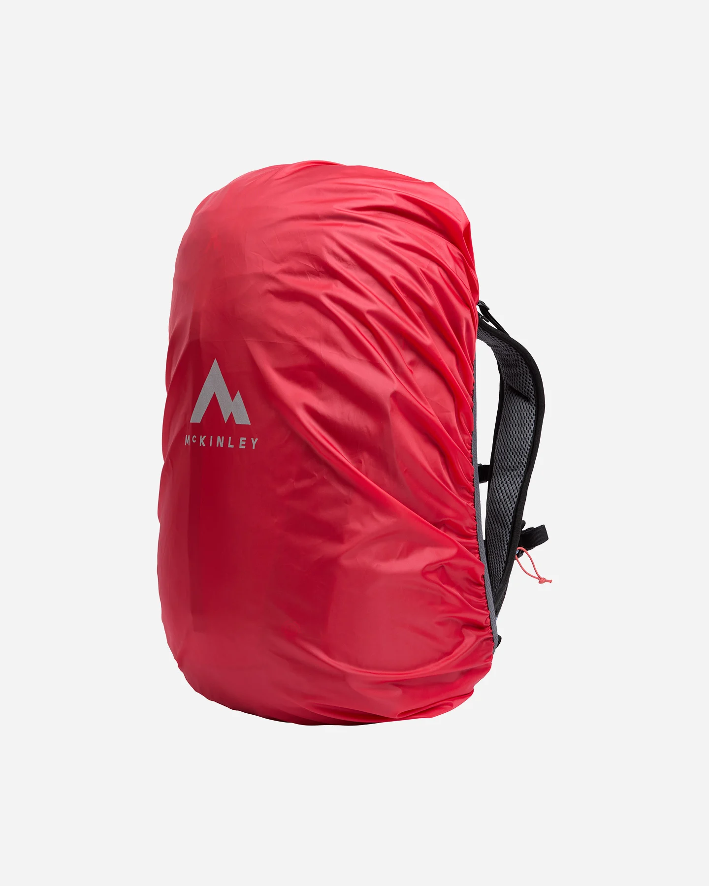 Turistický batoh Mckinley Lascar II Vt 28 430918-902