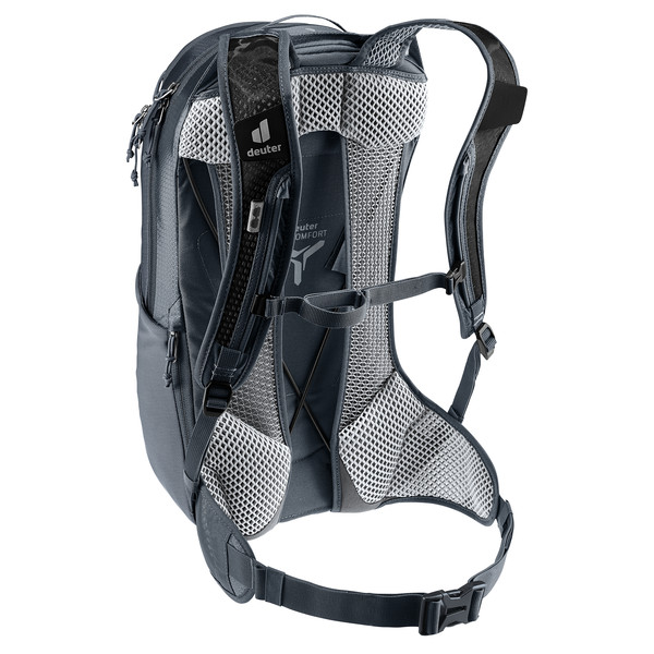 RACE AIR 10 - Fahrradrucksack