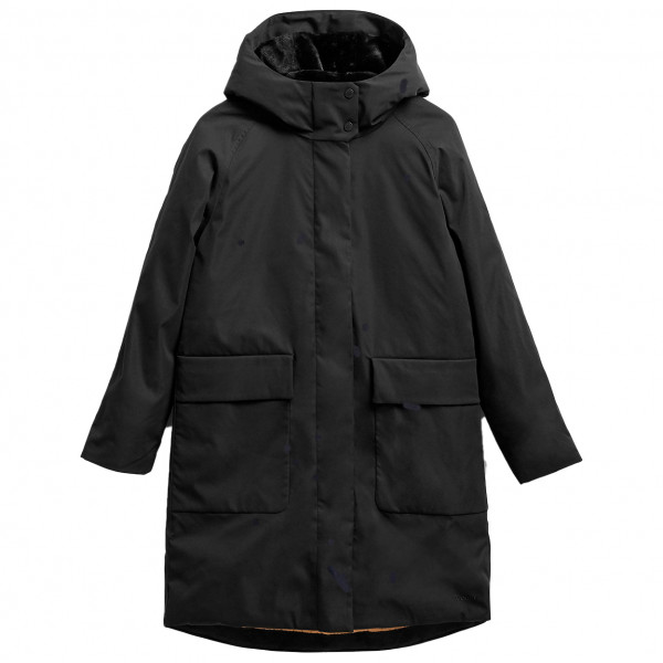 Elvine - Women's Allyson - Mantel