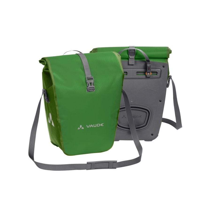 Aqua Back - Fahrradtaschen