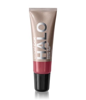 Smashbox Halo Sheer to Stay Color Tints Lippenstift-10 ml