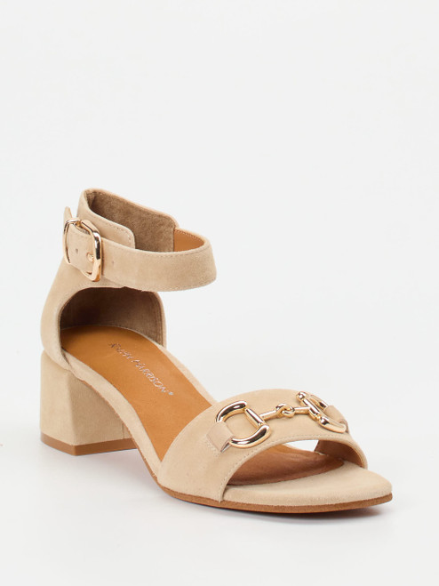Sandalette-12253590001 Ralph Harrison