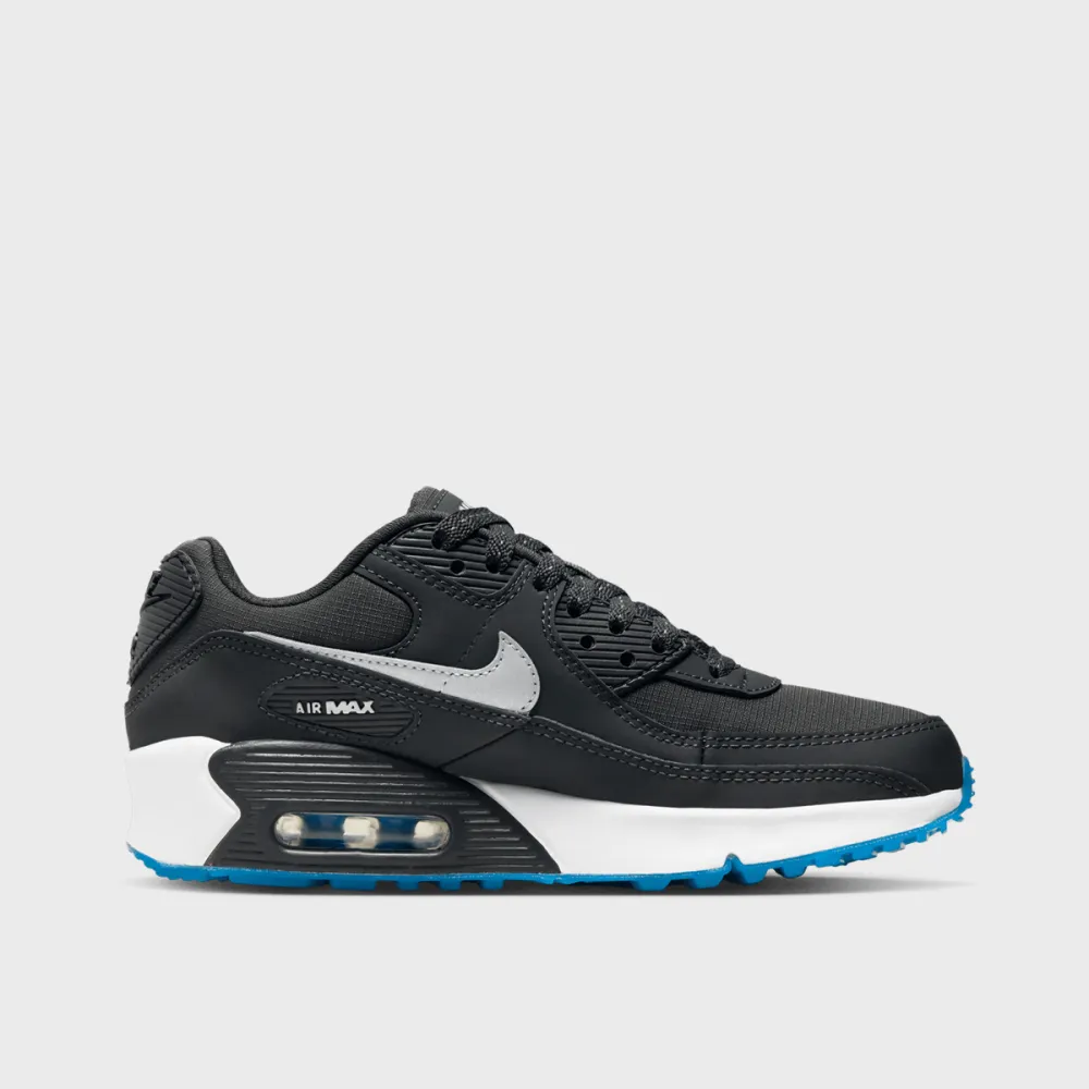 Nike Air Max 90 FV0361-001 / grau