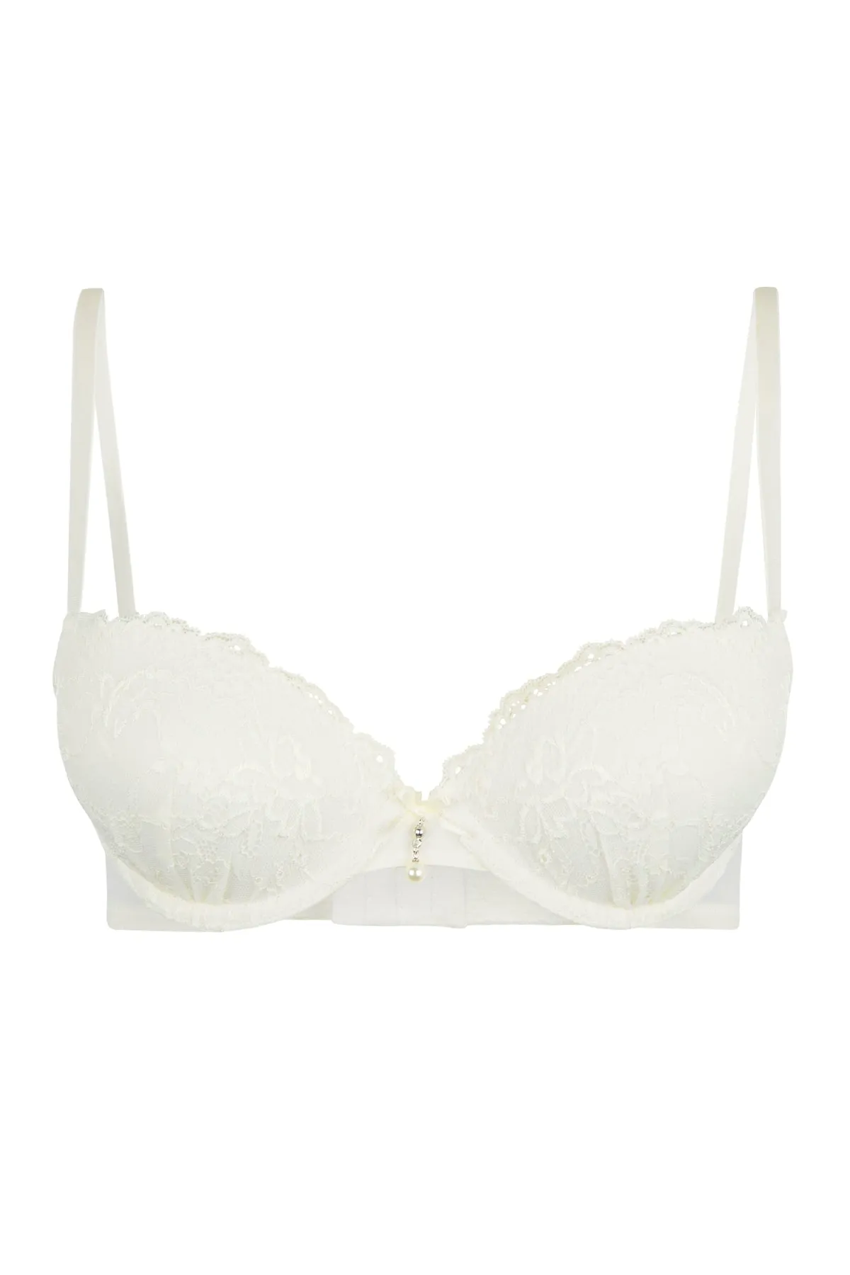 LASCANA  Push-up-BH »Nina«