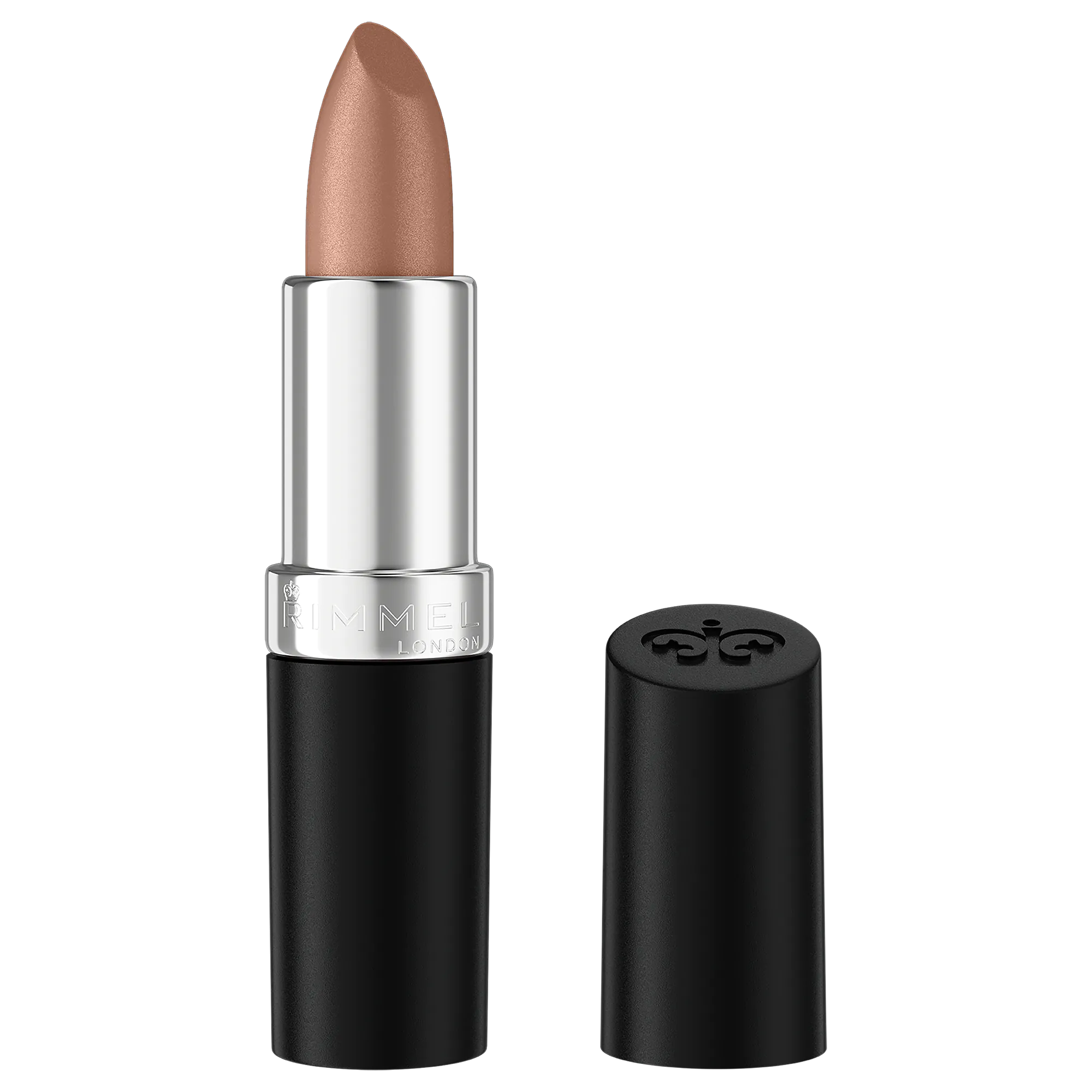 Rimmel ruž za usne s dugotrajnim završnim usnama