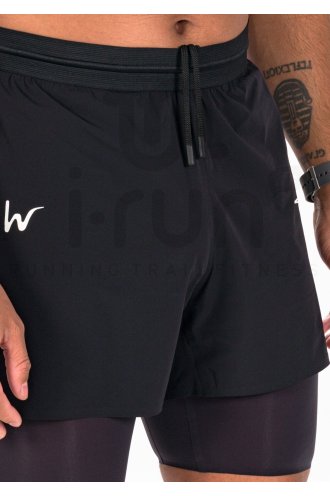 Uglow Short Speed Aero Elevate M