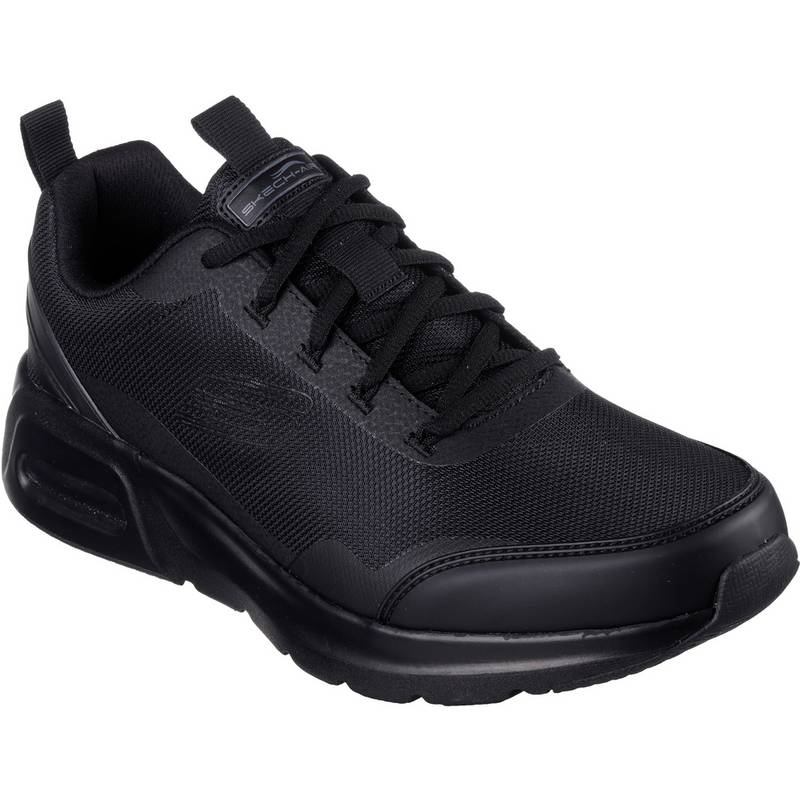 Skechers Skech Air Court Sneaker Herren