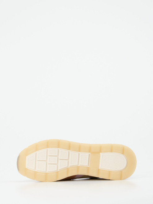 Sneaker-26619920005 DL Sport