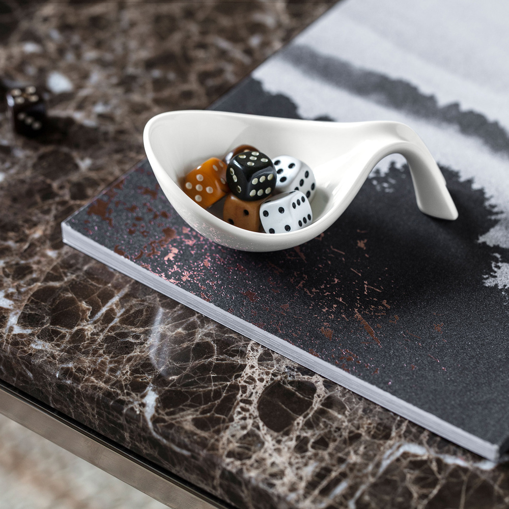 Villeroy & Boch Amuse Bouche Flow Bol