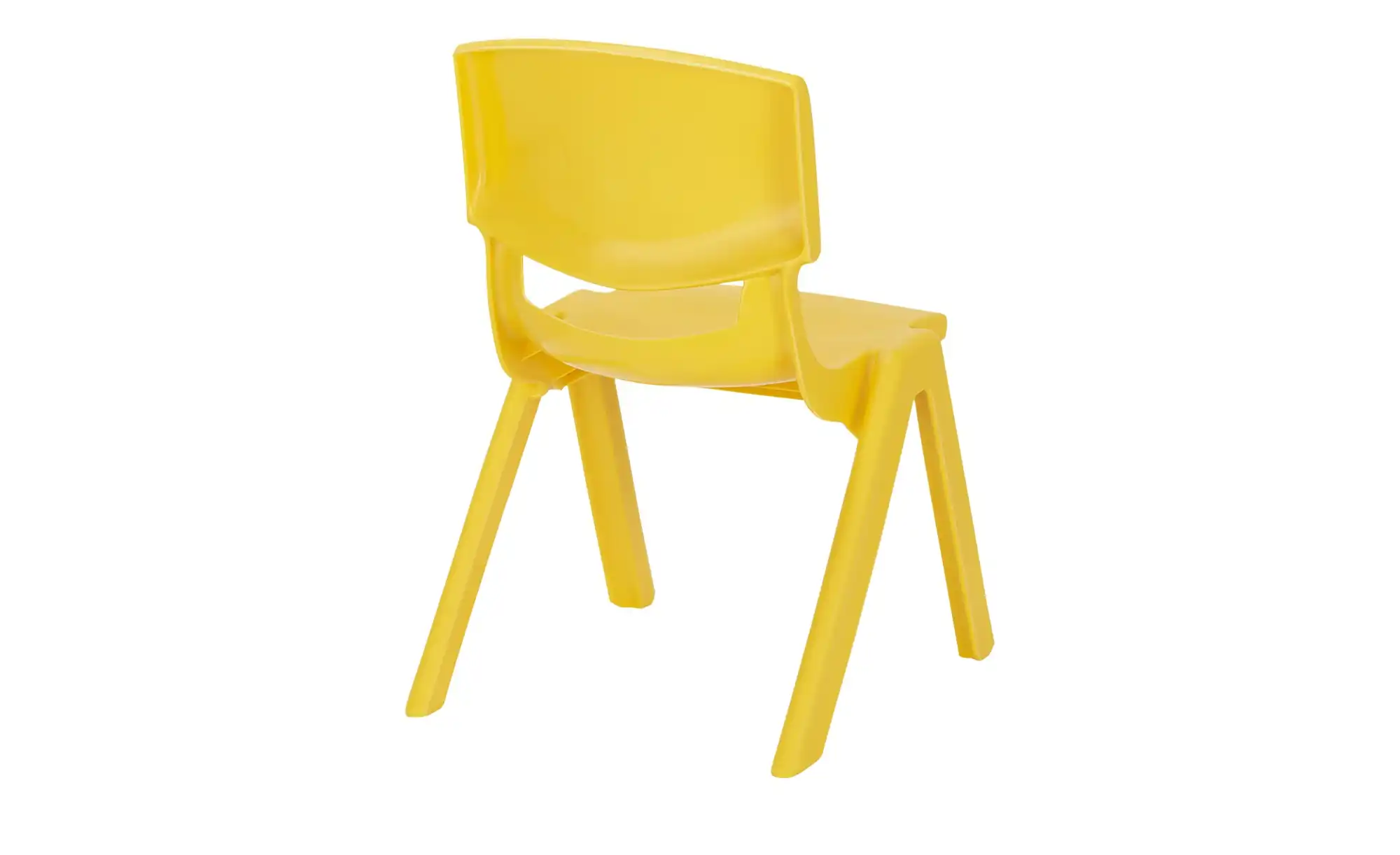 Kinderstuhl