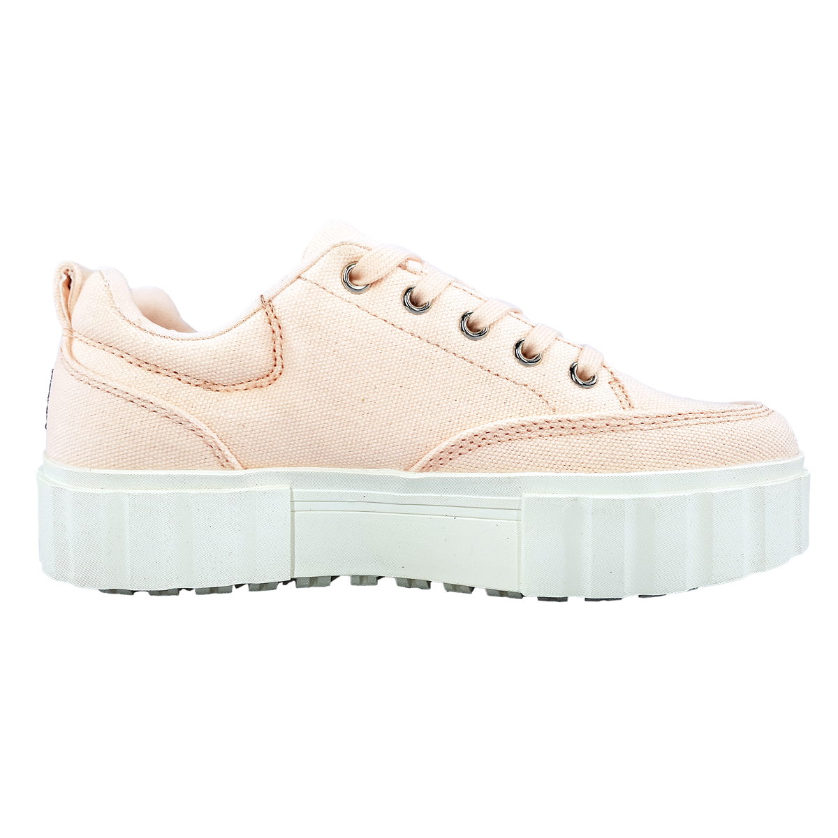 Fila Sandblast C FFW0062.40064 Rosa 40064 vanille cream