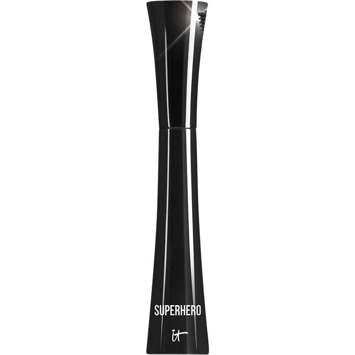 Superhero Mascara