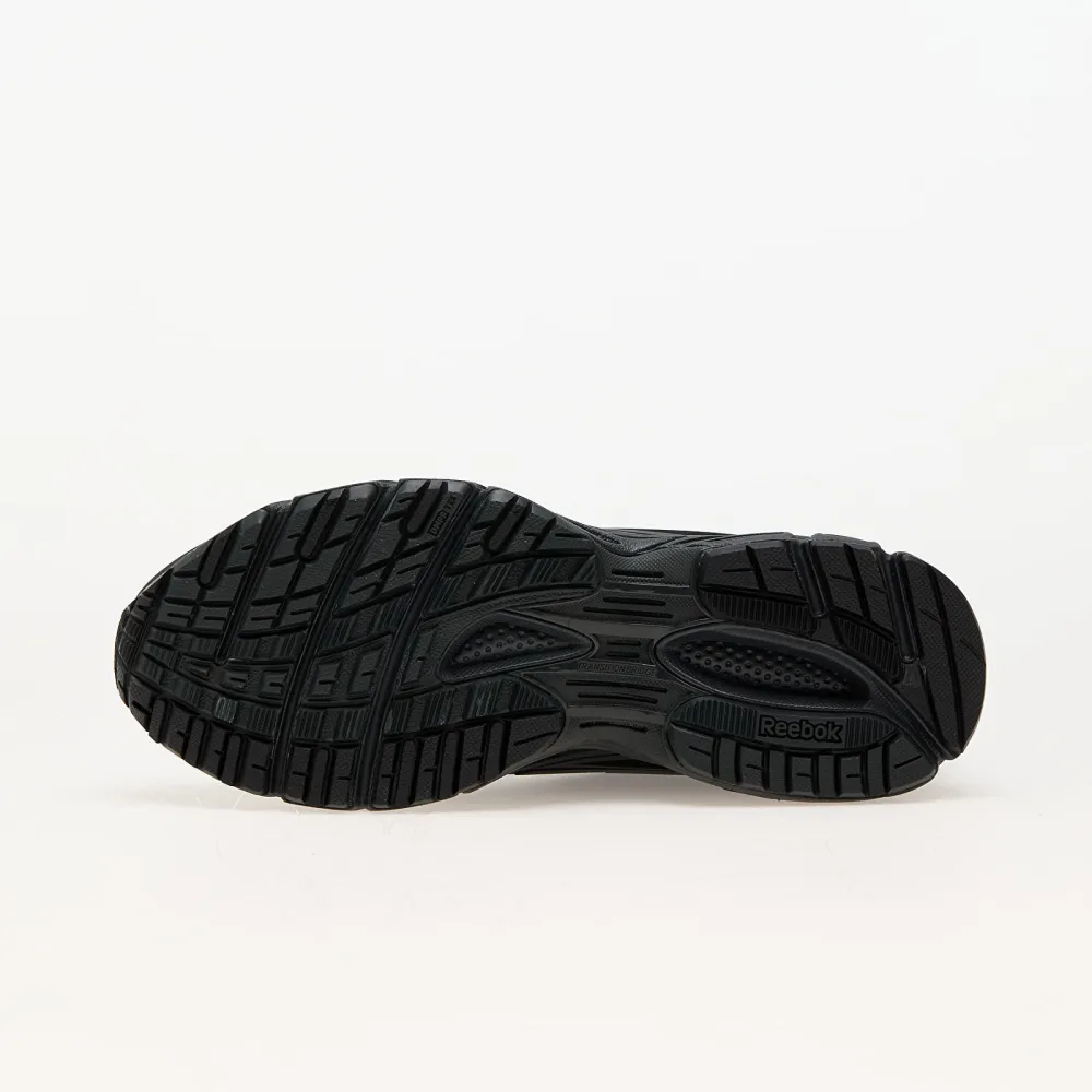 Reebok Premier Road MODERN RMIA035C99FAB0041010 / schwarz