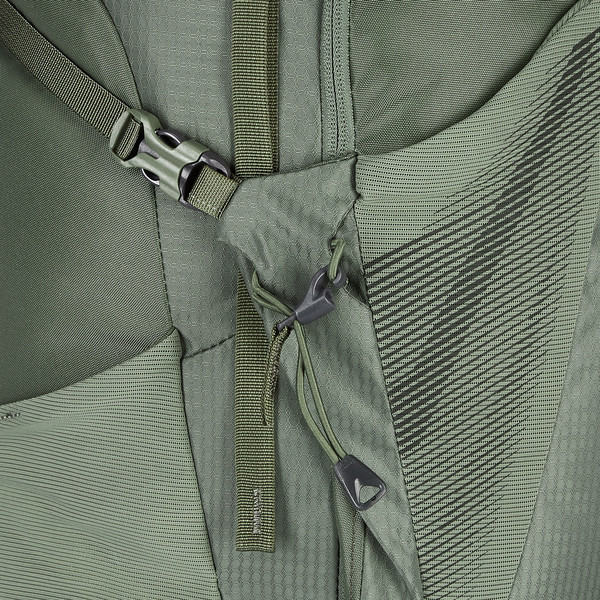 ZULU 40 - Tourenrucksack