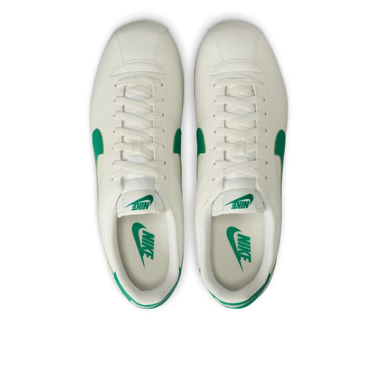 NIKE Cortez 