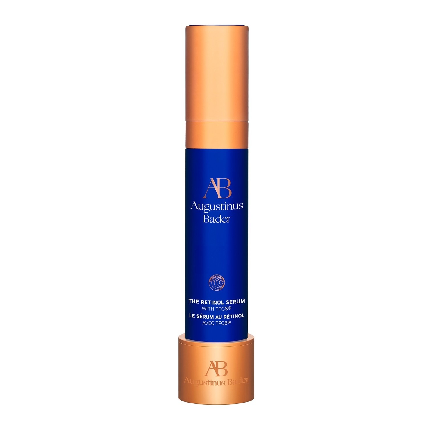 Augustinus Bader Retinol Serum