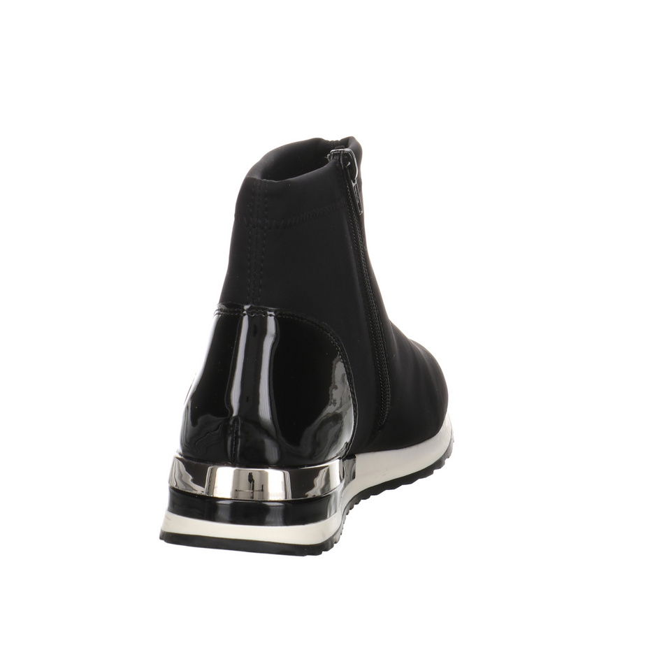 Remonte Boots