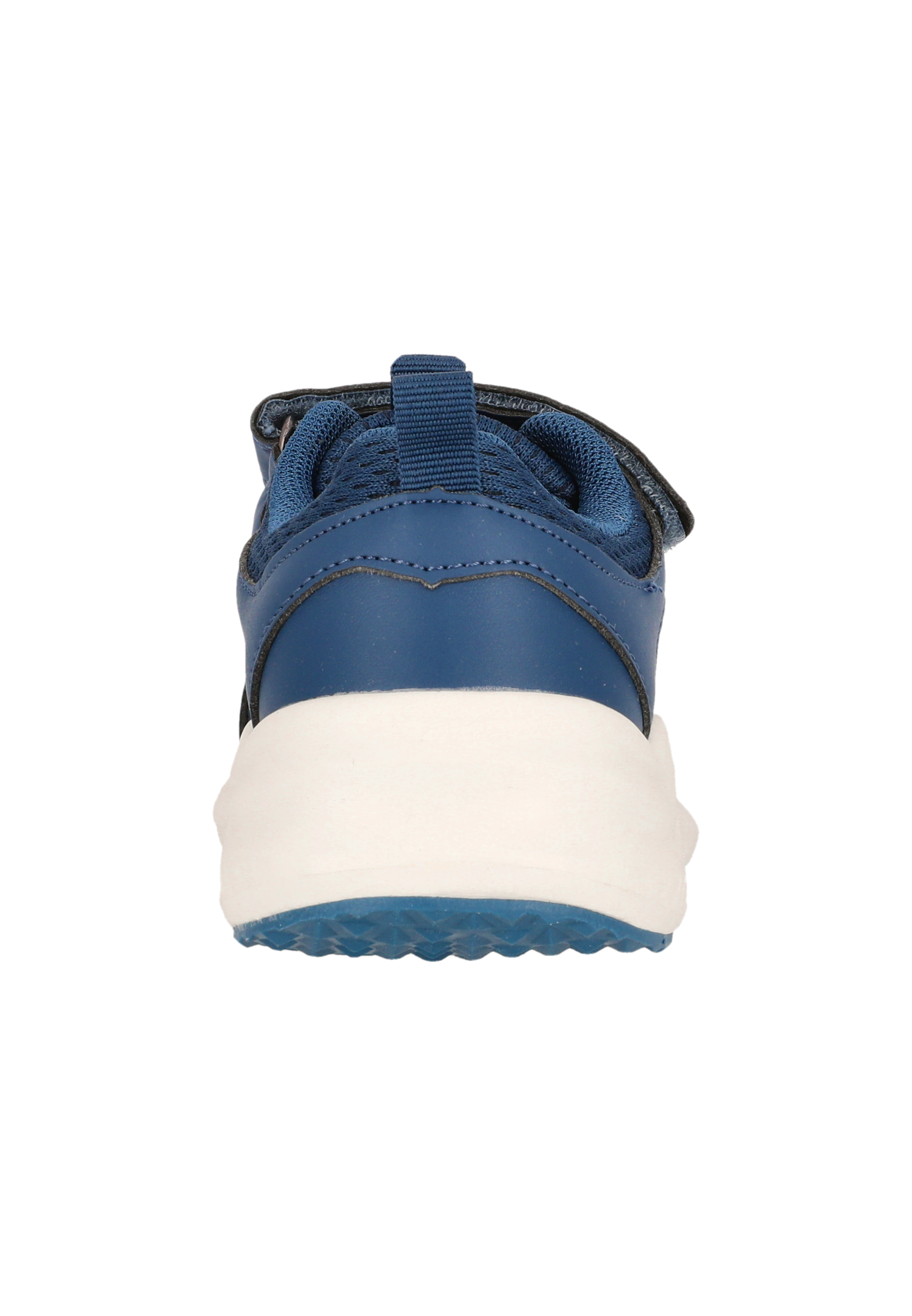 Sneakers 'Yeisou'