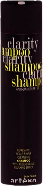 Artego Easy Care T Clarity Anti-Schuppen Shampoo Shampoo