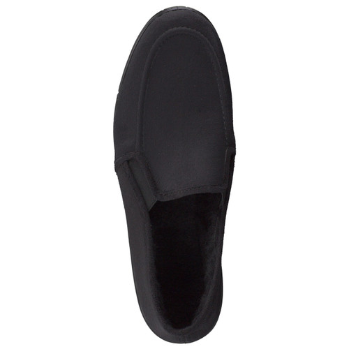 Hausschuh-74730090004 Rohde