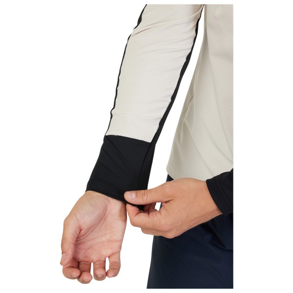 FOX Racing - Defend Thermal Jersey - Radtrikot
